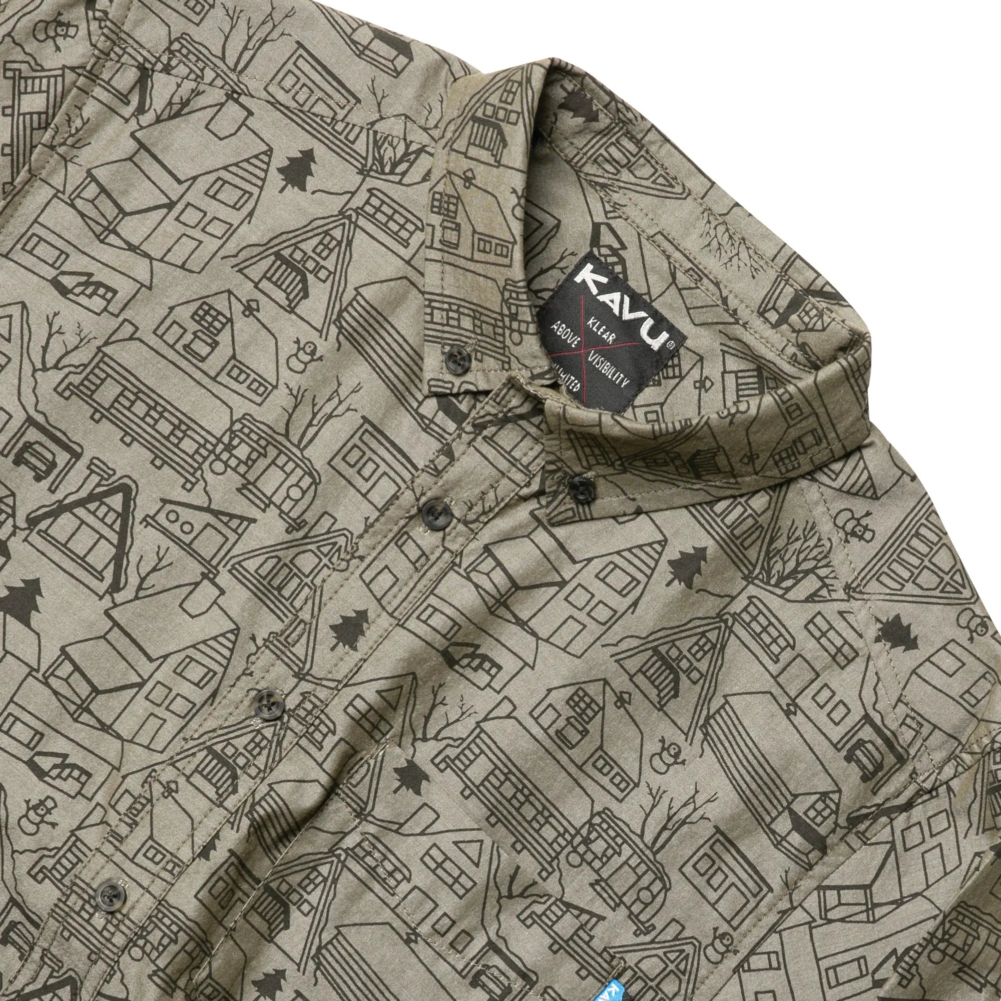 遠野倉庫 Yuenye Warehouse