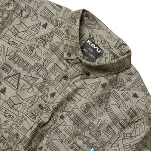 遠野倉庫 Yuenye Warehouse