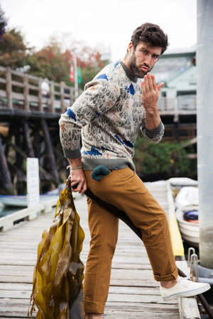 遠野倉庫 Yuenye Warehouse