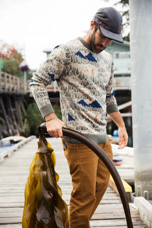 遠野倉庫 Yuenye Warehouse