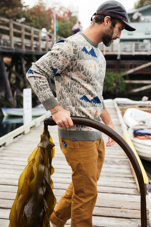 遠野倉庫 Yuenye Warehouse