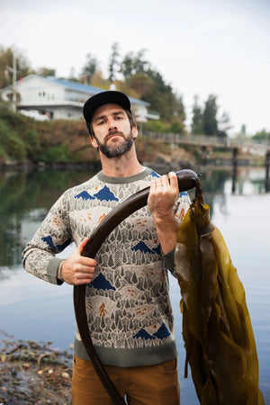 遠野倉庫 Yuenye Warehouse