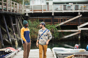 遠野倉庫 Yuenye Warehouse