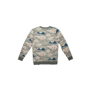 遠野倉庫 Yuenye Warehouse