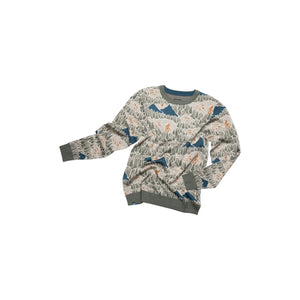 遠野倉庫 Yuenye Warehouse