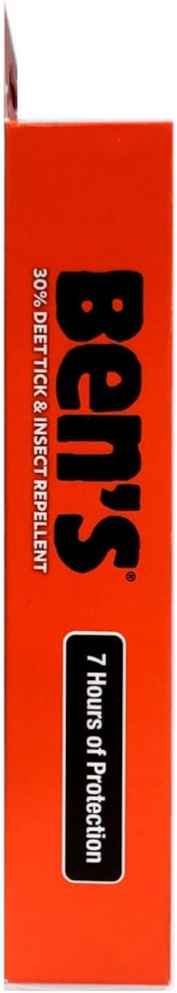 遠野倉庫 Yuenye Warehouse