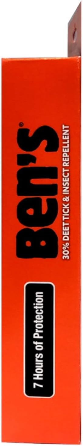 遠野倉庫 Yuenye Warehouse