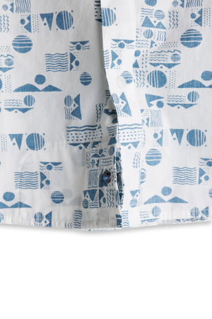 遠野倉庫 Yuenye Warehouse