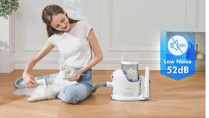 遠野倉庫 Yuenye Warehouse