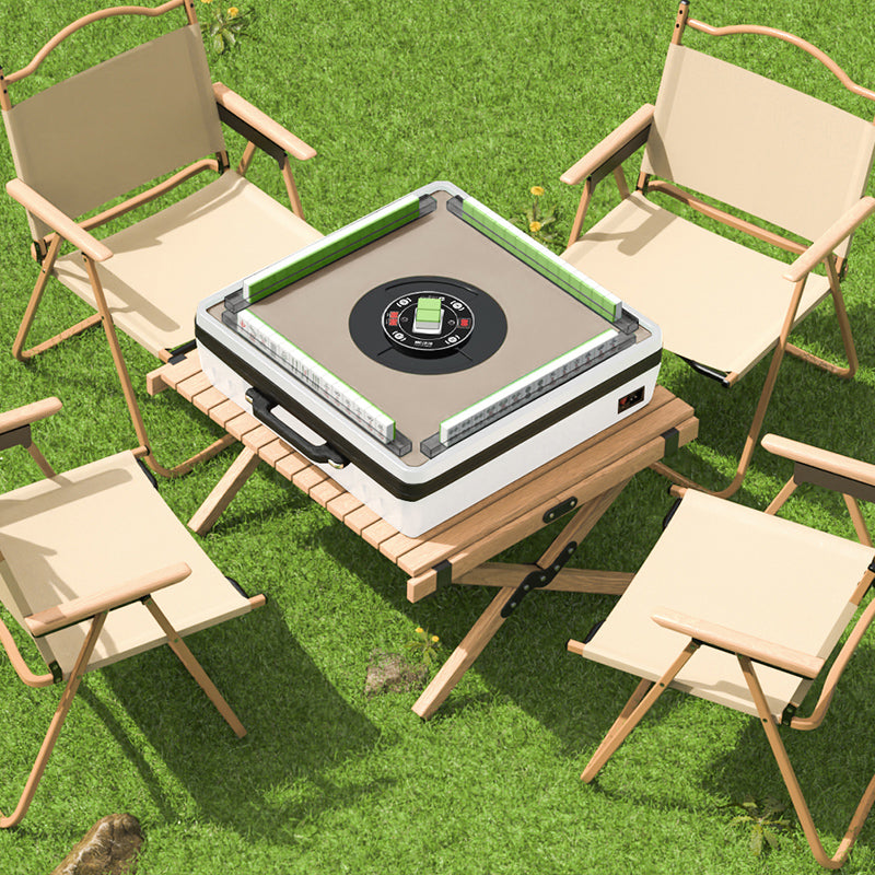 遠野倉庫 Yuenye Warehouse