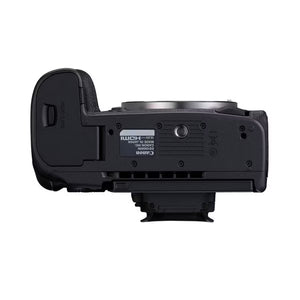 遠野倉庫 Yuenye Warehouse