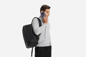 遠野倉庫 Yuenye Warehouse