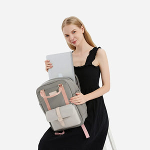 遠野倉庫 Yuenye Warehouse