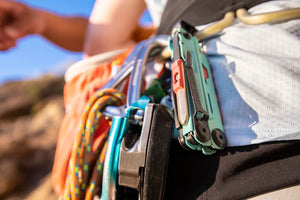 遠野倉庫 Yuenye Warehouse