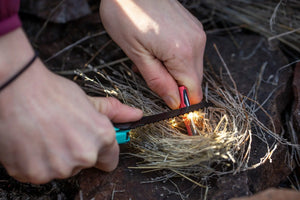 遠野倉庫 Yuenye Warehouse