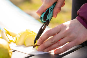 遠野倉庫 Yuenye Warehouse