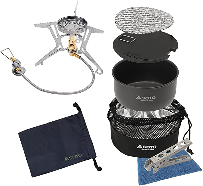 遠野倉庫 Yuenye Warehouse