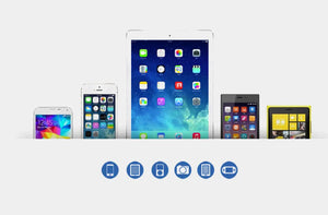 遠野倉庫 Yuenye Warehouse