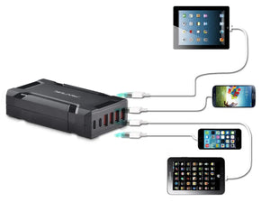 遠野倉庫 Yuenye Warehouse