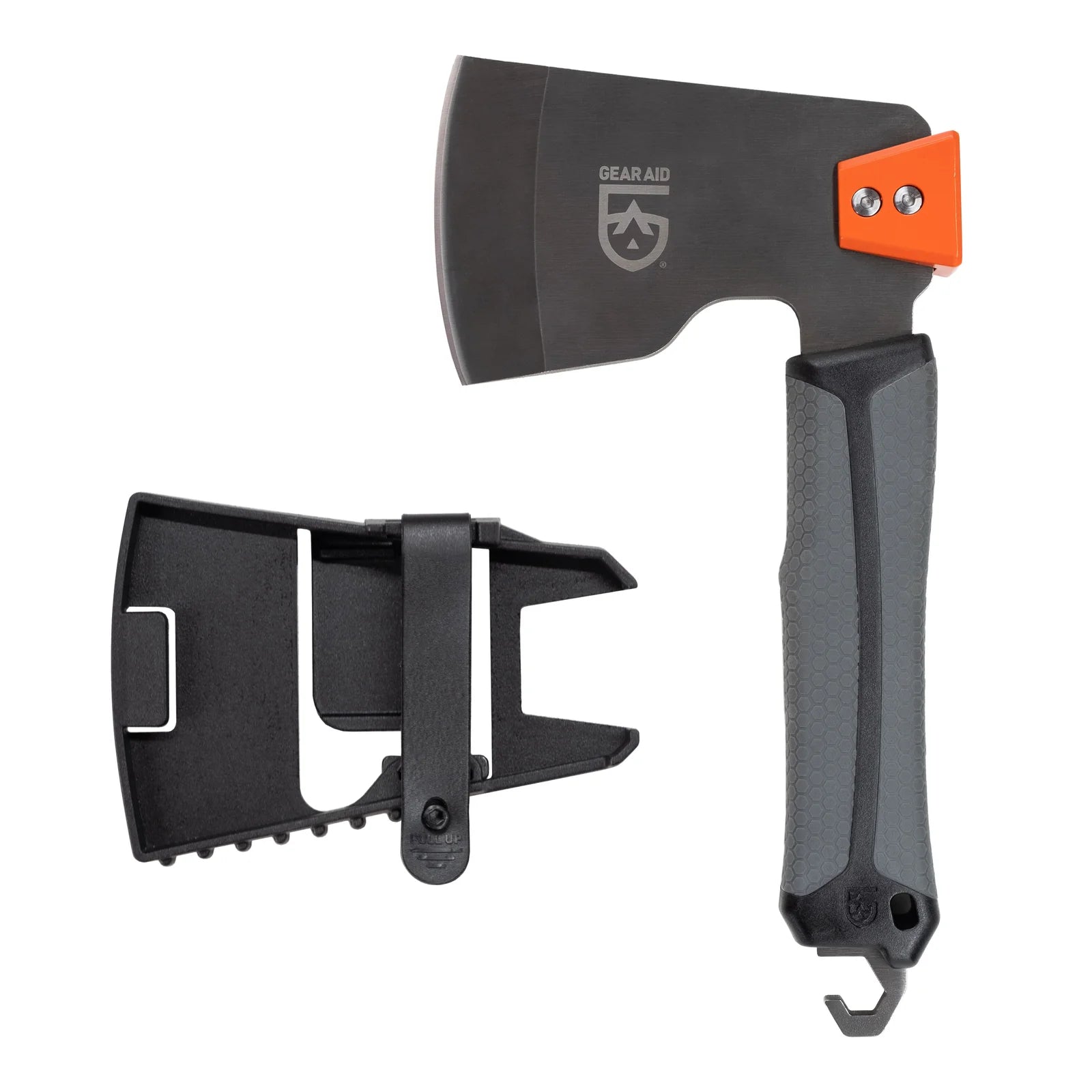 BALTA Camp Hatchet 露營斧頭|GEARAID