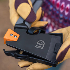 遠野倉庫 Yuenye Warehouse