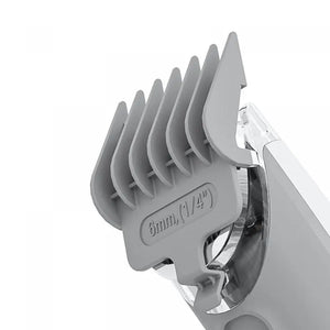 遠野倉庫 Yuenye Warehouse