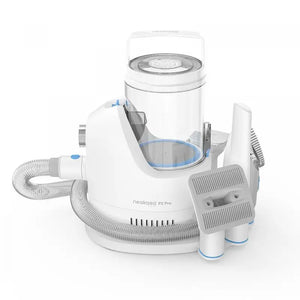 遠野倉庫 Yuenye Warehouse