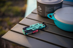 遠野倉庫 Yuenye Warehouse