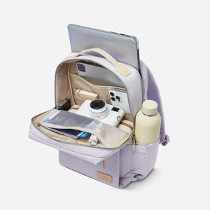 遠野倉庫 Yuenye Warehouse