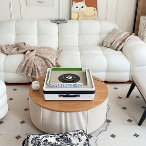 遠野倉庫 Yuenye Warehouse