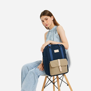 遠野倉庫 Yuenye Warehouse