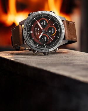 遠野倉庫 Yuenye Warehouse