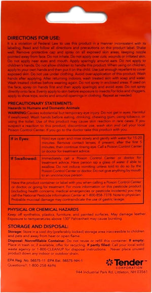 遠野倉庫 Yuenye Warehouse