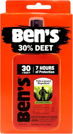 遠野倉庫 Yuenye Warehouse