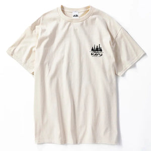 遠野倉庫 Yuenye Warehouse