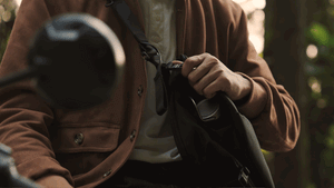 遠野倉庫 Yuenye Warehouse