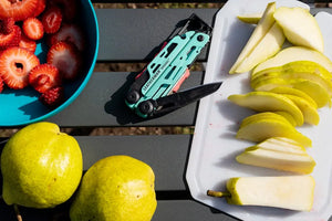 遠野倉庫 Yuenye Warehouse