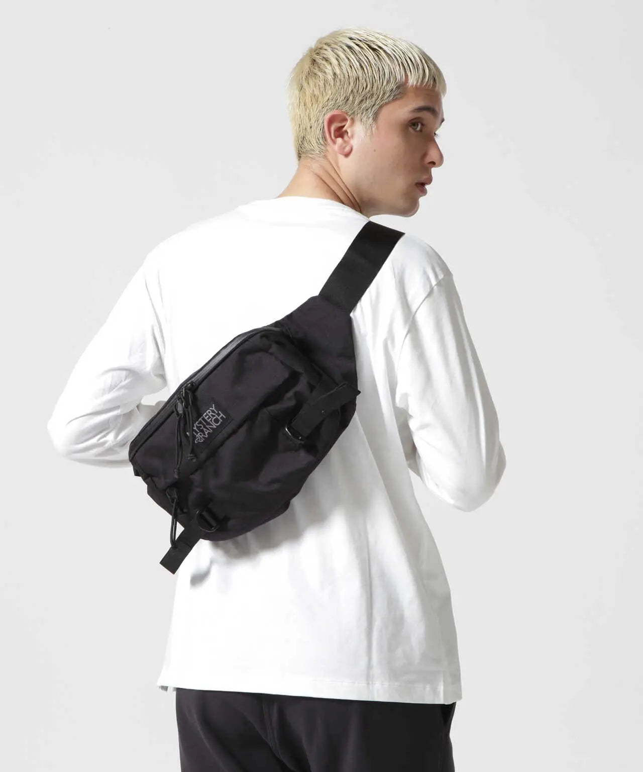 遠野倉庫 Yuenye Warehouse