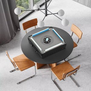 遠野倉庫 Yuenye Warehouse