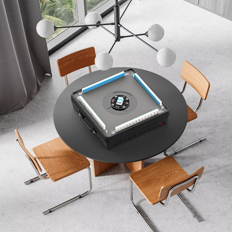 遠野倉庫 Yuenye Warehouse