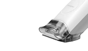 遠野倉庫 Yuenye Warehouse