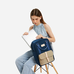 遠野倉庫 Yuenye Warehouse