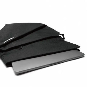 遠野倉庫 Yuenye Warehouse