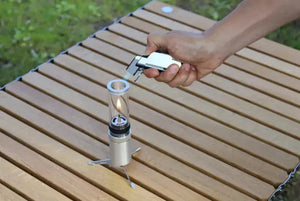 遠野倉庫 Yuenye Warehouse