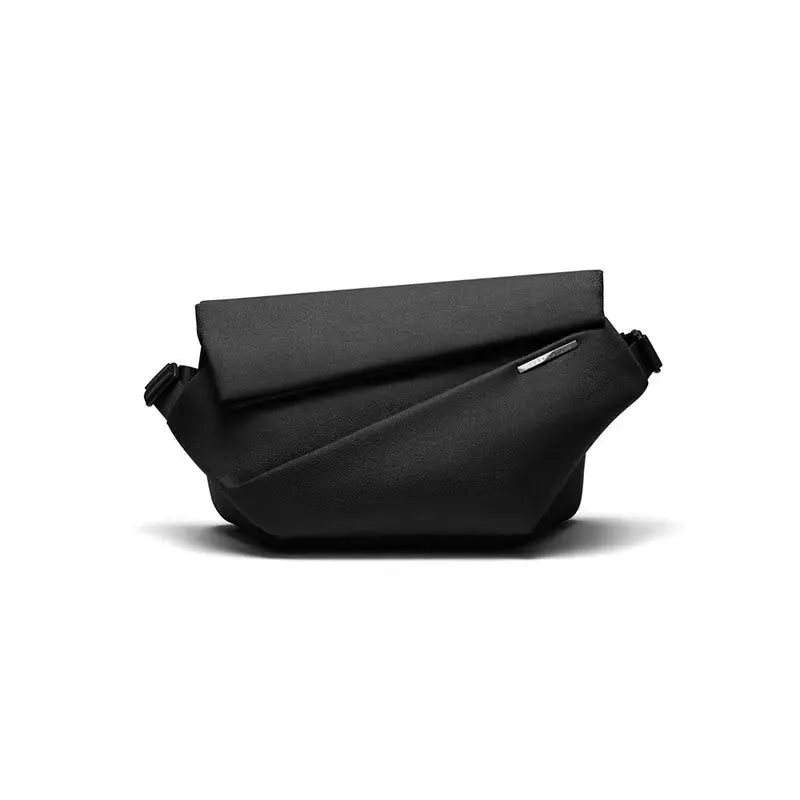 NIID Radiant Urban Sling R1 Mega 時尚單肩包 - 遠野倉庫 Yuenye Warehouse