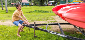 遠野倉庫 Yuenye Warehouse