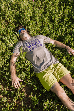 遠野倉庫 Yuenye Warehouse