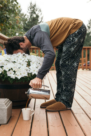 遠野倉庫 Yuenye Warehouse