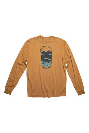 遠野倉庫 Yuenye Warehouse