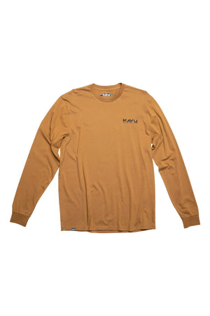 遠野倉庫 Yuenye Warehouse